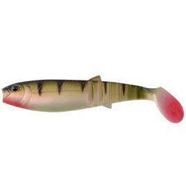 savage-gear-lb-cannibal-shad-125-cm-20-g-perch-guma-na-szczupaka-suma