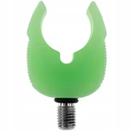 widelka-koncowka-nasadka-gumowana-tylna-swiecaca-uchwyt-do-podporki-dolnika