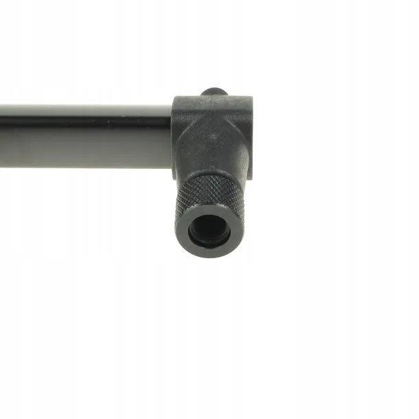 buzz-bar-buzzer-buzzbar-stanowisko-na-2-wedki-mikado-waga-z-opakowaniem-0-5-kg