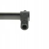 buzz-bar-buzzer-buzzbar-stanowisko-na-2-wedki-mikado-waga-z-opakowaniem-0-5-kg