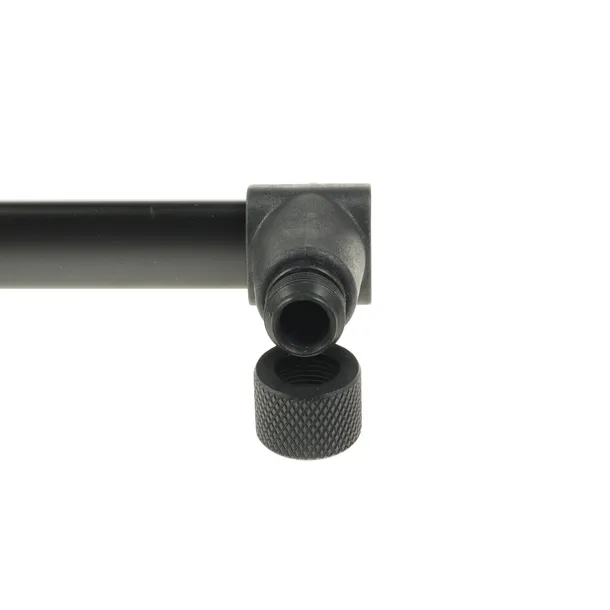 buzz-bar-buzzer-buzzbar-stanowisko-na-2-wedki-mikado-stan-opakowania-oryginalne