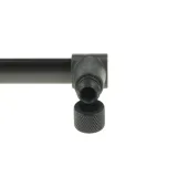 buzz-bar-buzzer-buzzbar-stanowisko-na-2-wedki-mikado-stan-opakowania-oryginalne