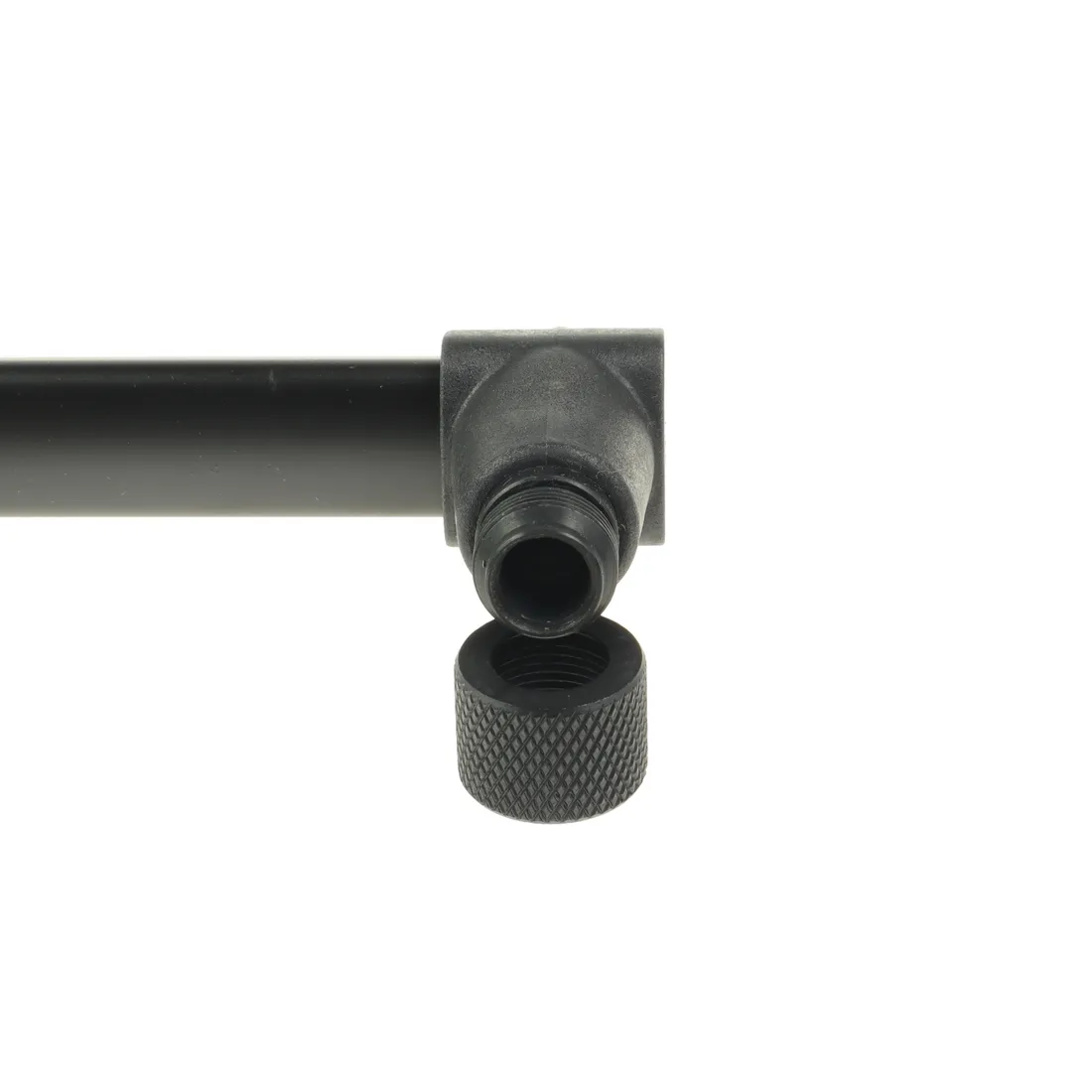 buzz-bar-buzzer-buzzbar-stanowisko-na-2-wedki-mikado