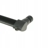 buzz-bar-buzzer-buzzbar-stanowisko-na-2-wedki-mikado-marka-mikado