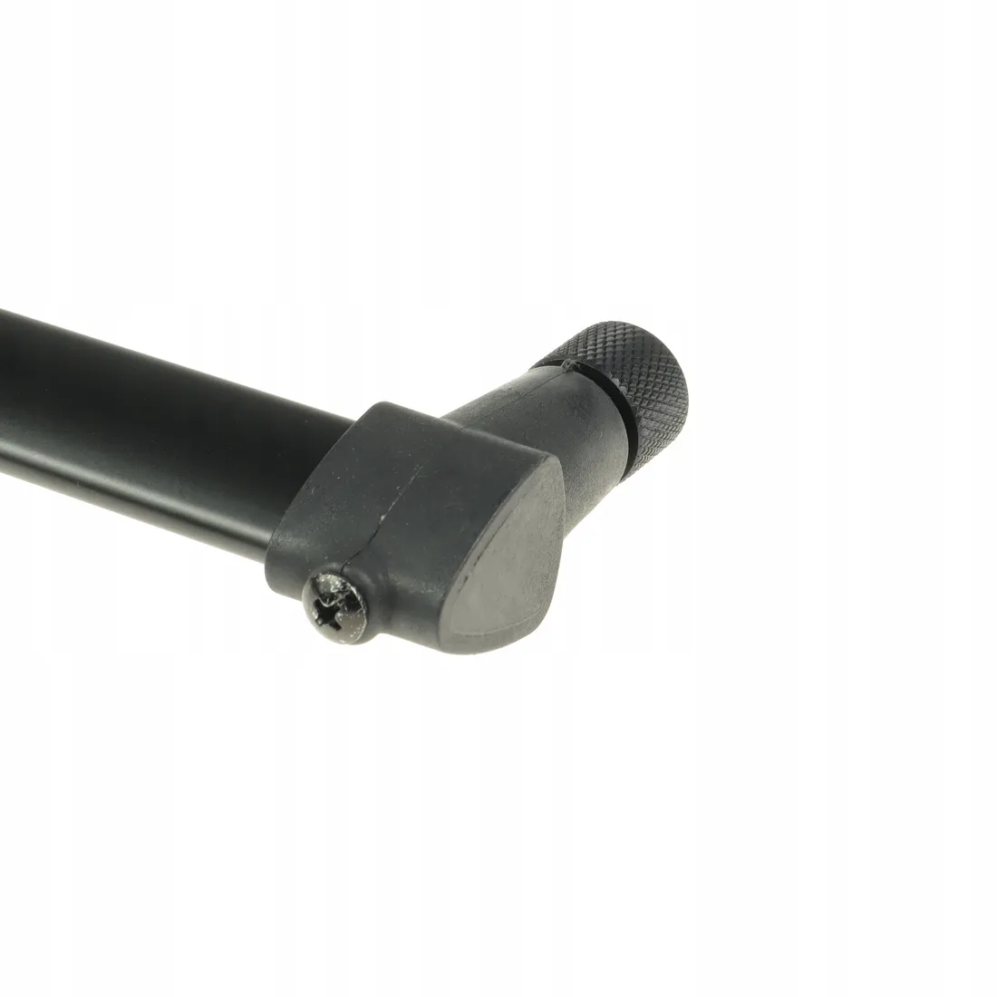 buzz-bar-buzzer-buzzbar-stanowisko-na-2-wedki-mikado