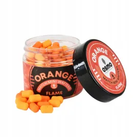 osmo-match-mini-wafters-orange-flame-6-mm-przyneta-method-feeder