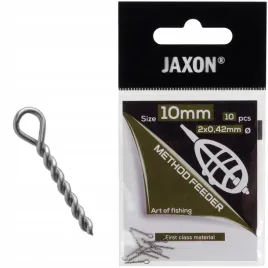 bagnet-wkret-igla-10-mm-bayonets-do-przynet-method-feeder-10-sztuk-jaxon