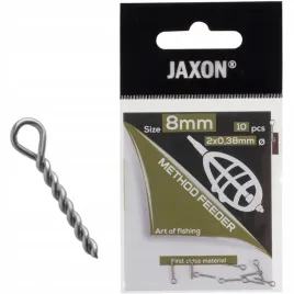 bagnet-wkret-igla-8-mm-bayonets-do-przynet-method-feeder-10-sztuk-jaxon