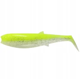 savage-gear-cannibal-shad-10-cm-9-g-flou-yellow-glow-guma-na-szczupaka