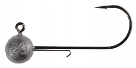 savage-gear-glowka-jigowa-5-g-hak-1-ball-jighead-kute-japonskie-haki