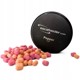 pepper-mini-esca-feeder-wafters-6-mm-wyprany-kolor-przyneta-method-feeder
