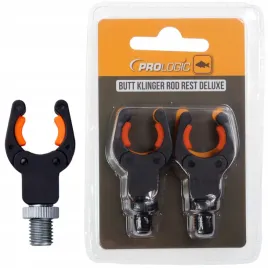 prologic-butt-klinger-rod-rest-deluxe-widelka-nasadka-do-podporki-2-sztuki