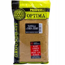 zaneta-wedkarska-profess-optima-wanilia-kukurydza-konopie-1kg-splawik-grunt