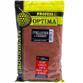 zaneta-wedkarska-profess-optima-kolendra-wisnia-1-kg-splawik-grunt