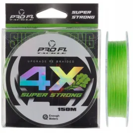 plecionka-023-mm-4x-super-strong-fluo-zielona-150-m-szczupak-sandacz