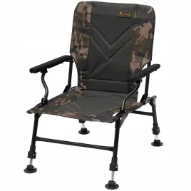fotel-krzeslo-wedkarskie-prologic-avenger-relax-camo-chair-w-arm