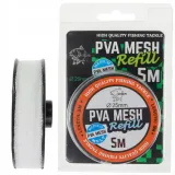 siatka-rozpuszczalna-pva-tunel-25-mm-x-5-m-zanetowa-do-necenia-karp-zapas