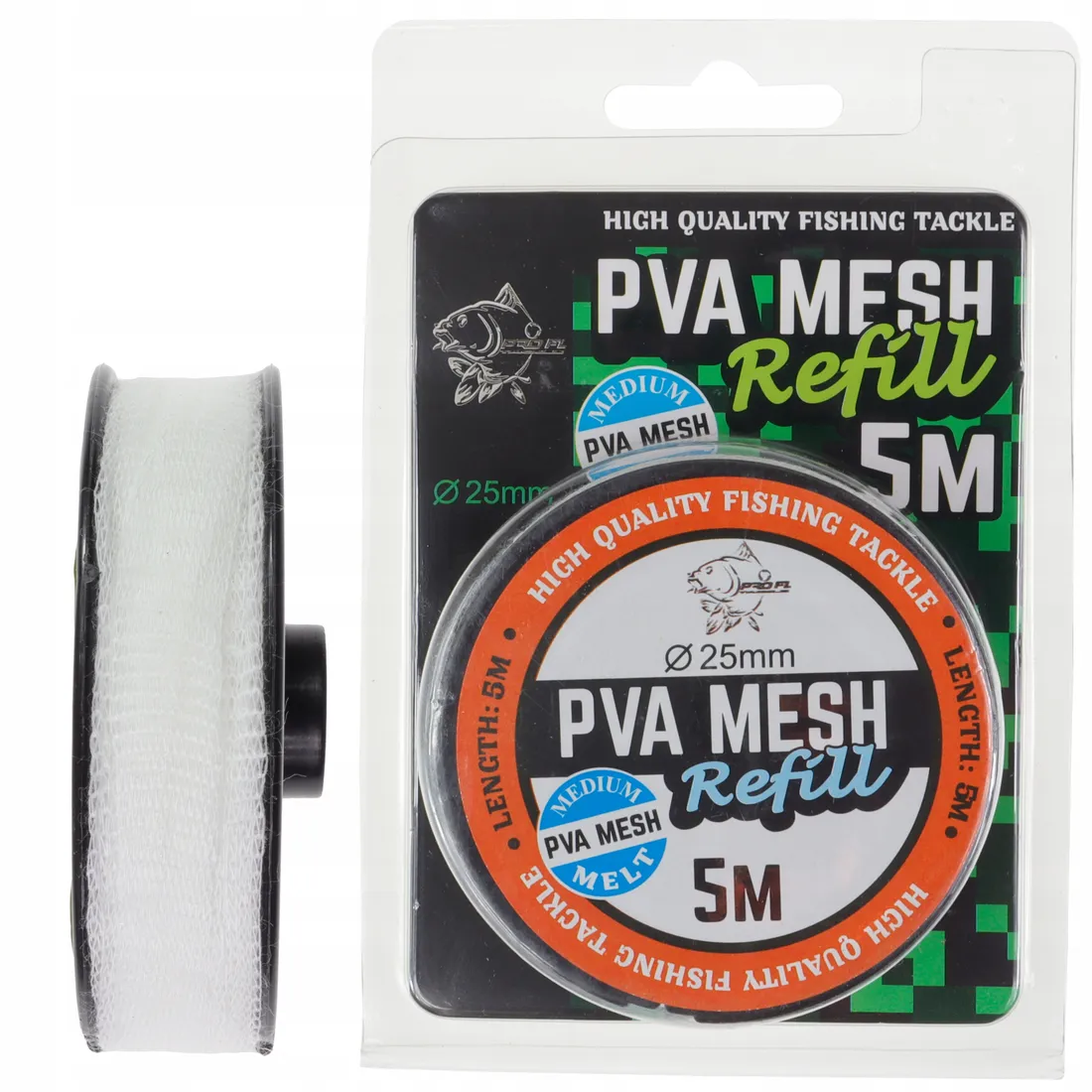 siatka-rozpuszczalna-pva-tunel-25-mm-x-5-m-zanetowa-do-necenia-karp-zapas