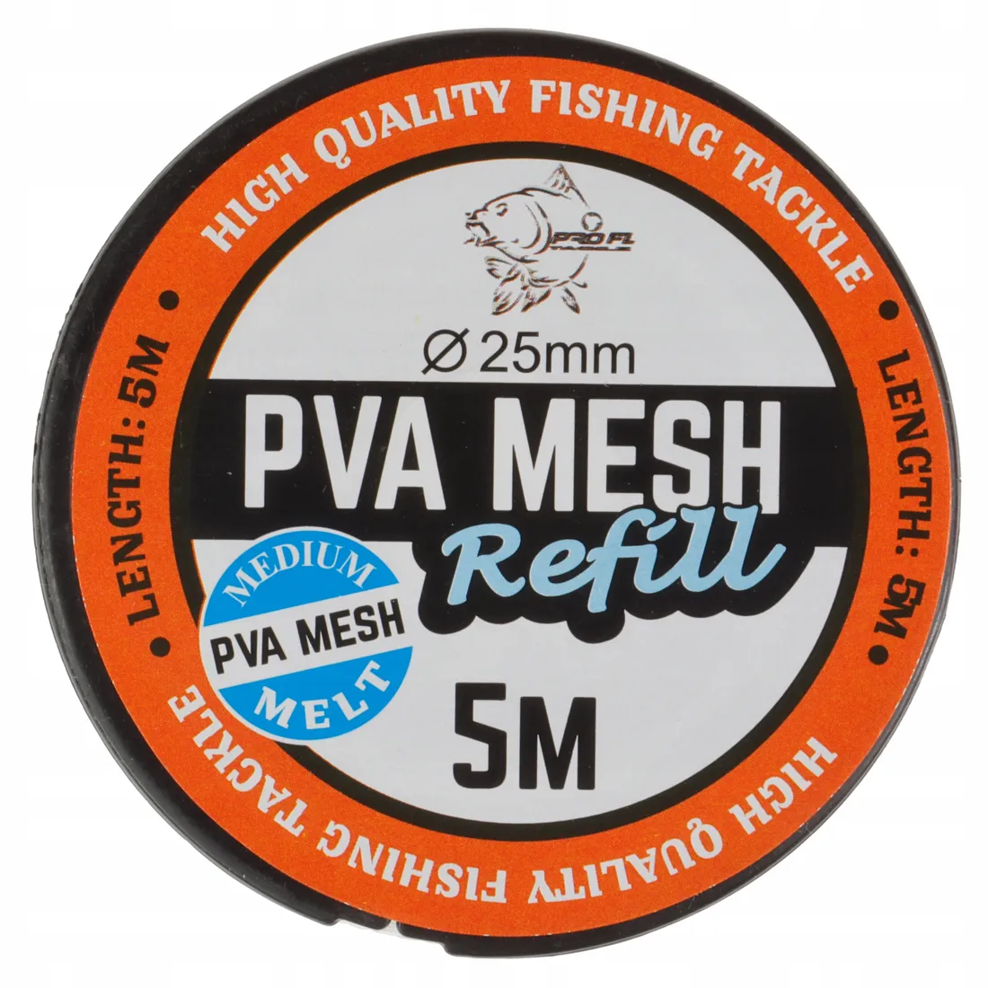 siatka-rozpuszczalna-pva-tunel-25-mm-x-5-m-zanetowa-do-necenia-karp-zapas