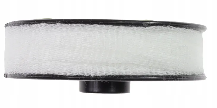 siatka-rozpuszczalna-pva-tunel-25-mm-x-5-m-zanetowa-do-necenia-karp-zapas-waga-z-opakowaniem-0-1-kg