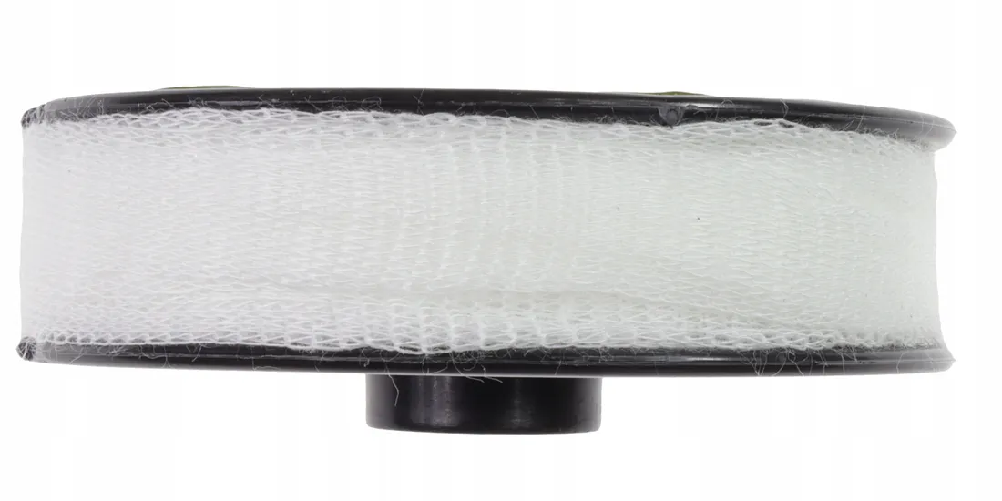 siatka-rozpuszczalna-pva-tunel-25-mm-x-5-m-zanetowa-do-necenia-karp-zapas