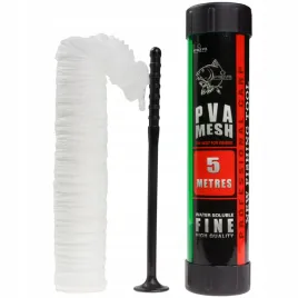 siatka-rozpuszczalna-pva-37-mm-5-m-tuba-tunel-ubijak-wedkarska-do-necenia