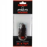 rozpuszczalne-worki-woreczki-pva-5x11-cm-zanetowe-do-necenia-karp-25-sztuk