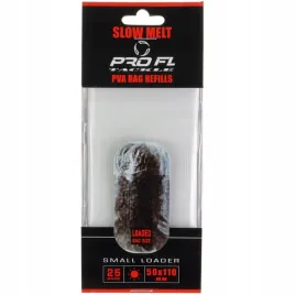 rozpuszczalne-worki-woreczki-pva-5x11-cm-zanetowe-do-necenia-karp-25-sztuk