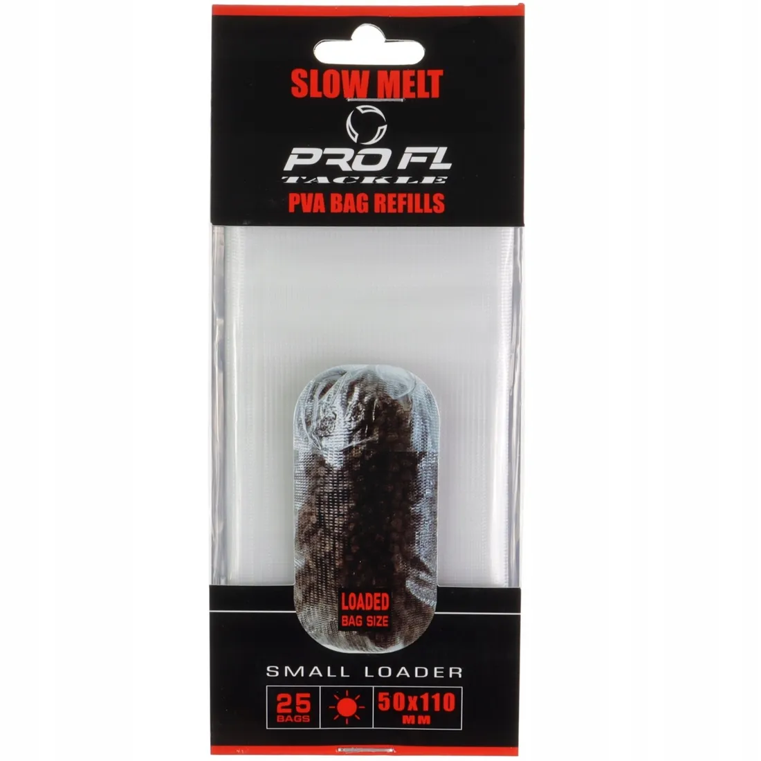 rozpuszczalne-worki-woreczki-pva-5x11-cm-zanetowe-do-necenia-karp-25-sztuk