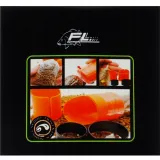 rozpuszczalne-worki-woreczki-pva-6x12-cm-zanetowe-do-necenia-karp-25-sztuk-stan-nowy