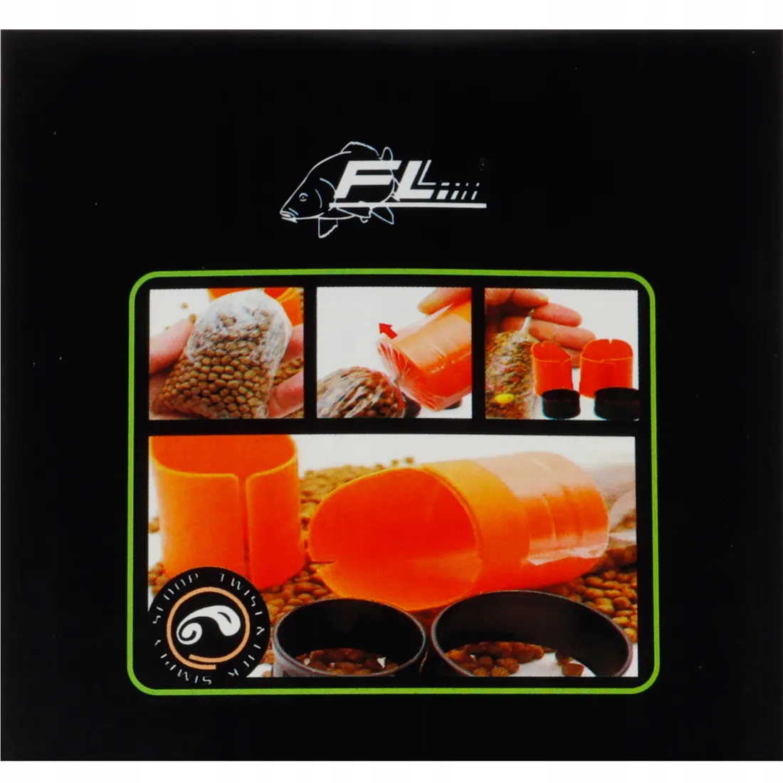 rozpuszczalne-worki-woreczki-pva-6x12-cm-zanetowe-do-necenia-karp-25-sztuk