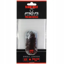 rozpuszczalne-worki-woreczki-pva-6x12-cm-zanetowe-do-necenia-karp-25-sztuk