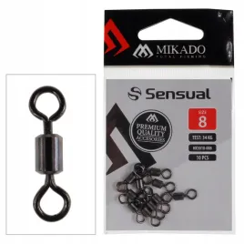 kretliki-rolkowe-rozmiar-8-bn-34-kg-wedkarskie-mikado-10-sztuk