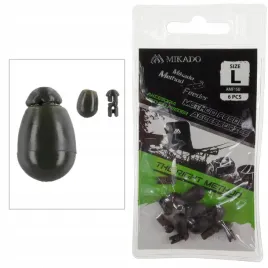 lacznik-szybkiej-wymiany-przyponu-method-feeder-gruszka-6-sztuk-rozmiar-l