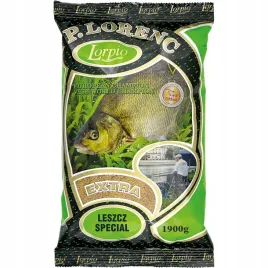 zaneta-wedkarska-lorpio-extra-leszcz-special-1900-g