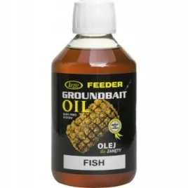 olej-do-zanet-rybny-250-ml-feeder-groundbait-oil-fish-lorpio-dodatek