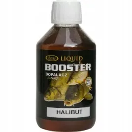 liquid-booster-halibut-250-ml-lorpio-dodatek-dopalacz-do-zanet-pelletu
