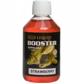 liquid-booster-strawberry-250-ml-lorpio-dodatek-dopalacz-do-zanet-pelletu
