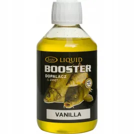 liquid-booster-vanilla-250-ml-lorpio-dodatek-dopalacz-do-zanet-pelletu