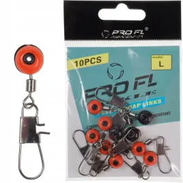 system-koralik-l-do-montazu-koszyka-feeder-do-szybkiej-wymiany-splawika