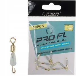 szybkozlaczka-roz-l-lacznik-do-wymiany-przyponow-z-kretlikiem-10-sztuk