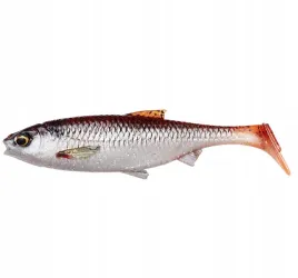savage-gear-3d-river-roach-14-cm-28-g-smelt-guma-na-szczupaka-sandacza-suma