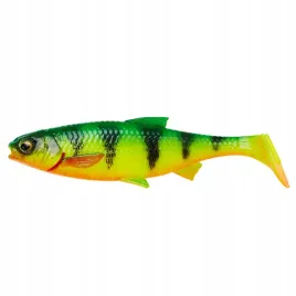 savage-gear-3d-river-roach-10-cm-10-g-firetiger-guma-na-szczupaka