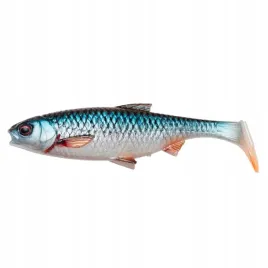 savage-gear-3d-river-roach-12-cm-17-g-roach-guma-na-szczupaka-sandacza