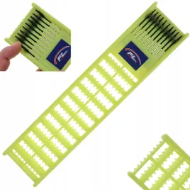 drabinka-zwijadelko-27-cm-ze-sprezynkami-z-regulacja-na-przypony