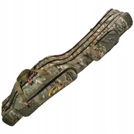 pokrowiec-wedkarski-torba-na-wedki-moro-150-cm-3-komory-usztywniany-fl