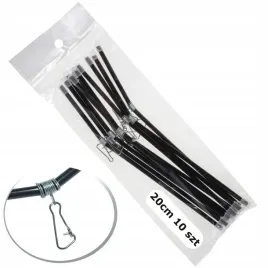 rurka-antysplataniowa-20-cm-wygieta-z-agrafka-grunt-feeder-10-sztuk