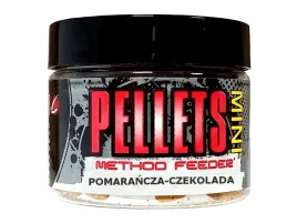 mini-pellet-haczykowy-8-mm-pomarancza-czekolada-profess-method-feeder