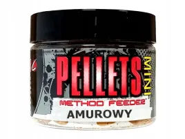 mini-pellet-haczykowy-8-mm-amurowy-profess-method-feeder-przyneta-zaneta