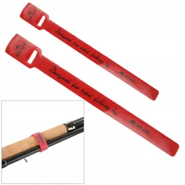 rzep-opaska-wiazanie-do-spinania-transportu-wedki-podporki-zestaw-2-sztuk